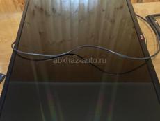 Продается телевизор в хорошем состоянии Элджи за 15 тысяч 