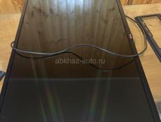 Продается телевизор в хорошем состоянии Элджи за 15 тысяч 