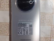 Обмен на аифон 12 или 13 с доплатой не звонить только писать