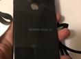 iPhone 8 + обмен на х