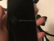 iPhone 8 + обмен на х