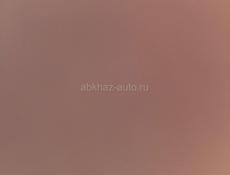 Продаётся кафе на старом рынке 