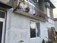 Продается жилой дом 🏡