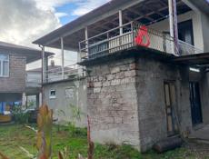 Продается жилой дом 🏡