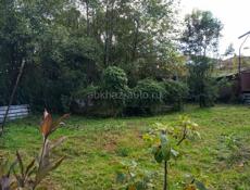 Продается жилой дом 🏡