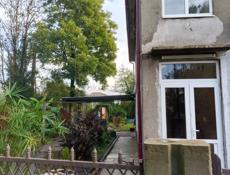 Продается жилой дом 🏡