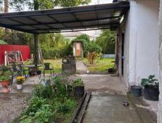 Продается жилой дом 🏡