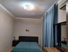 Сдам Дом на турбазе