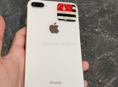 Айфон 8+