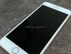 Айфон 8+