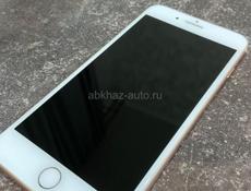 Айфон 8+