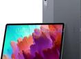 Планшет ​⚡️ ГОРЯЧЕЕ ПРЕДЛОЖЕНИЕ: Lenovo Xiaoxin Pad Pro 2025 (12/256)