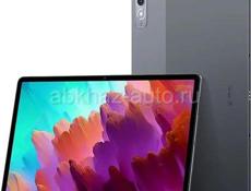 Планшет ​⚡️ ГОРЯЧЕЕ ПРЕДЛОЖЕНИЕ: Lenovo Xiaoxin Pad Pro 2025 (12/256)