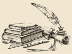 Репетитор по БЖД и Обществознанию