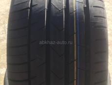 285/35/20 Kustone новая летняя резина,размеры от R13 до R22