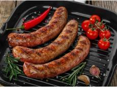 Домашние купаты!  Оптом и в розницу!  