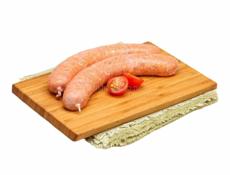 Домашние купаты!  Оптом и в розницу!  