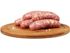 Домашние купаты!  Оптом и в розницу!  