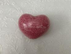 бомбочка для ванны 