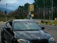 BMW Х6