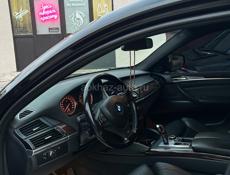 BMW Х6