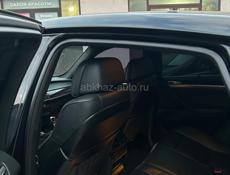 BMW Х6