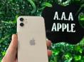 IPHONE 11 128 г