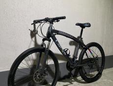 Велосипед BMW / Велик БМВ