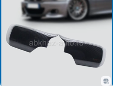 М-ушки бмв е46,е39