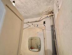 ‼️СРОЧНАЯ ПРОДАЖА‼️