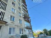 ‼️СРОЧНАЯ ПРОДАЖА‼️