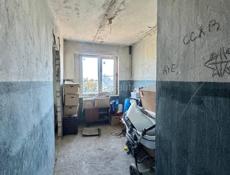 ‼️СРОЧНАЯ ПРОДАЖА‼️