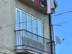 ‼️СРОЧНАЯ ПРОДАЖА‼️