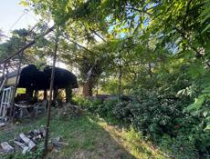 ‼️СРОЧНАЯ ПРОДАЖА‼️