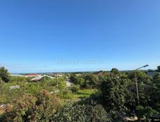 ‼️СРОЧНАЯ ПРОДАЖА‼️