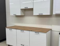 Кто сдаёт квартиру на длительный срок, На новом районе города Сухум. 