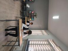 Требуется преподаватель 