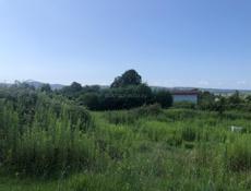 Продается участок 5 сот. Рассмотрю рассрочку ( Бзыбь)