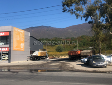 Продается участок 5 сот. Рассмотрю рассрочку ( Бзыбь)