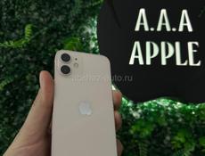 IPHONE 12 Mini 128 g