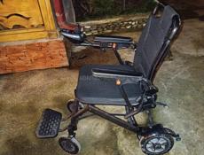 ‼️СРОЧНАЯ ПРОДАЖА‼️