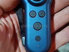 ‼️СРОЧНАЯ ПРОДАЖА‼️