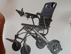 ‼️СРОЧНАЯ ПРОДАЖА‼️