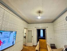 ‼️СРОЧНАЯ ПРОДАЖА ‼️