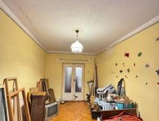 ‼️СРОЧНАЯ ПРОДАЖА ‼️