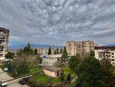 ‼️СРОЧНАЯ ПРОДАЖА ‼️