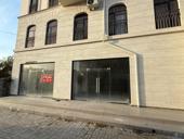 Аренда коммерческого помещения Воронова 1