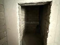 Аренда коммерческого помещения Воронова 1