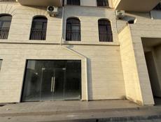 Аренда коммерческого помещения Воронова 1