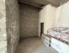 Аренда коммерческого помещения Воронова 1